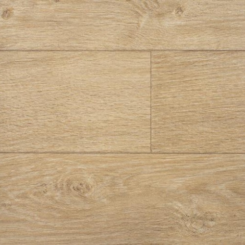 Линолеум Forbo Emerald Wood