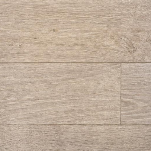 Линолеум Forbo Emerald Wood