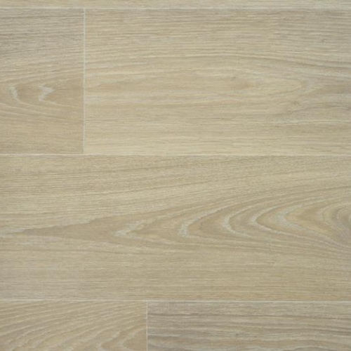 Линолеум Forbo Emerald Wood