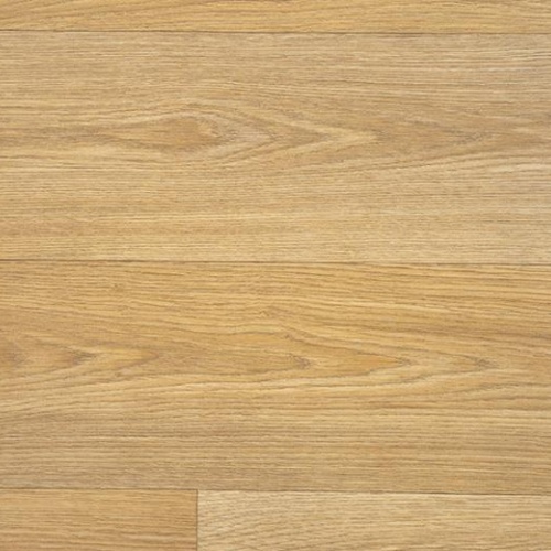 Линолеум Forbo Emerald Wood