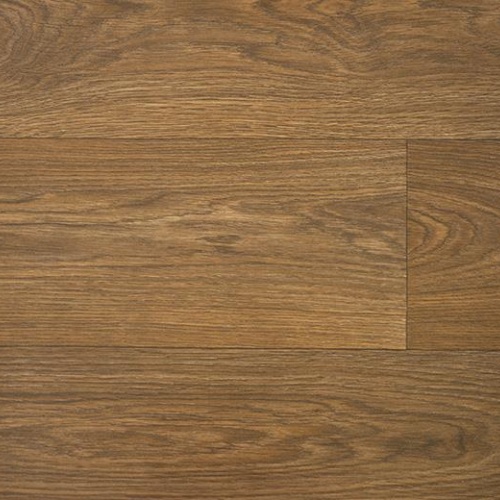 Линолеум Forbo Emerald Wood