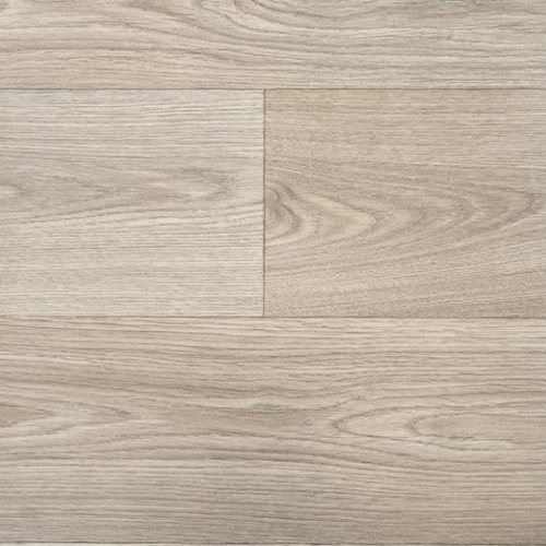 Линолеум Forbo Emerald Wood