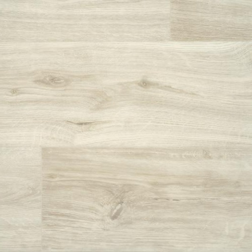 Линолеум Forbo Emerald Wood