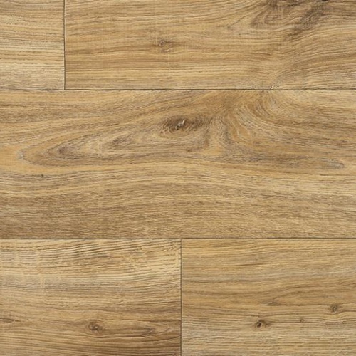 Линолеум Forbo Emerald Wood