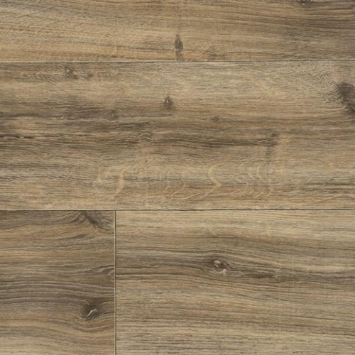 Линолеум Forbo Emerald Wood