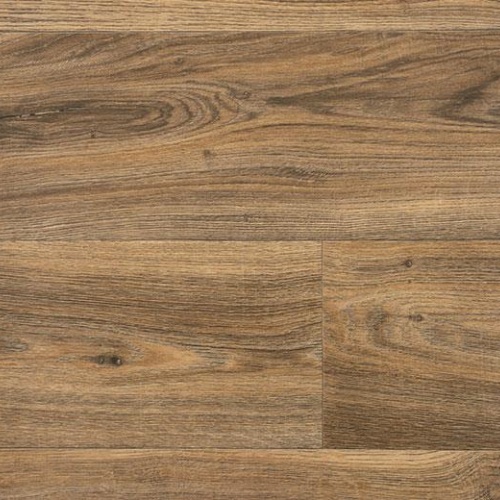 Линолеум Forbo Emerald Wood