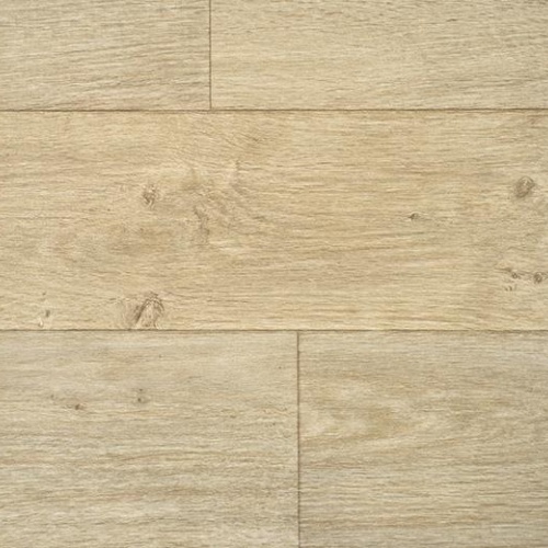 Линолеум Forbo Emerald Wood