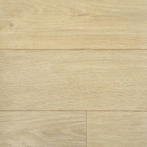 Линолеум Forbo Emerald Wood