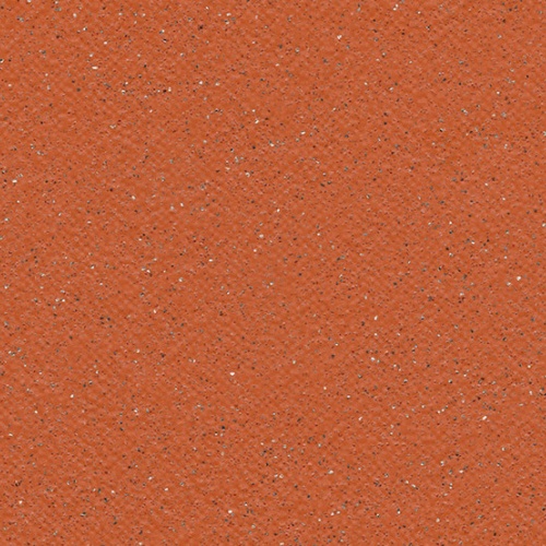 Линолеум Tarasafe Standard