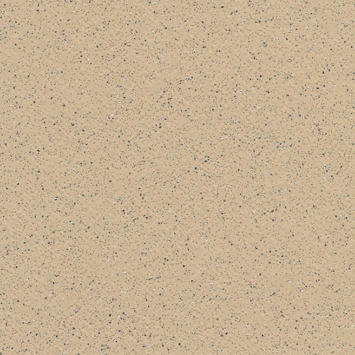Линолеум Tarasafe Standard