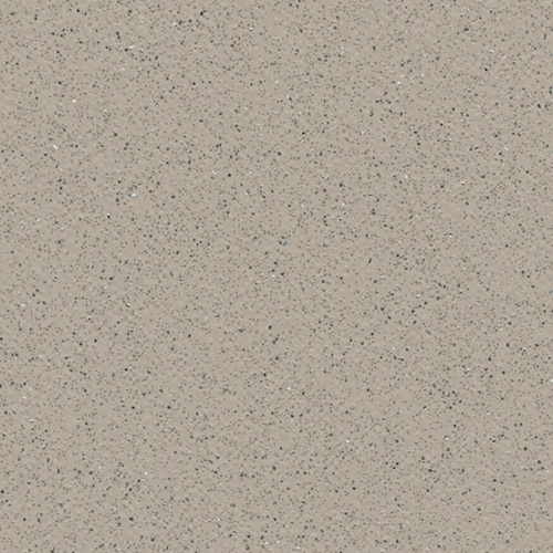 Линолеум Tarasafe Standard