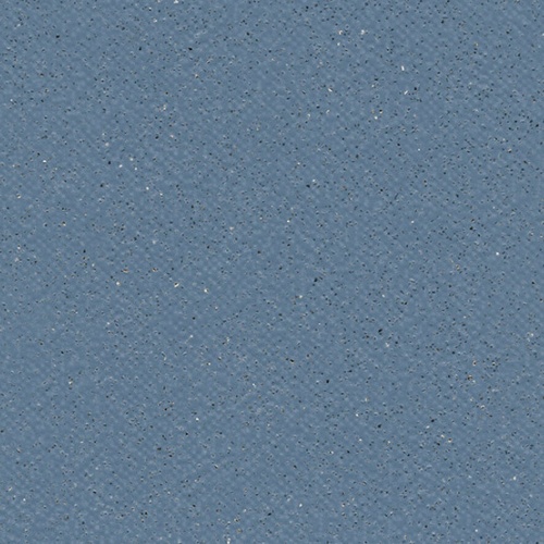 Линолеум Tarasafe Standard