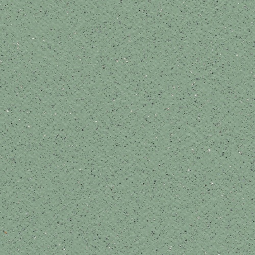 Линолеум Tarasafe Standard