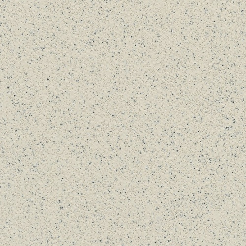 Линолеум Tarasafe Standard