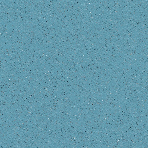 Линолеум Tarasafe Standard