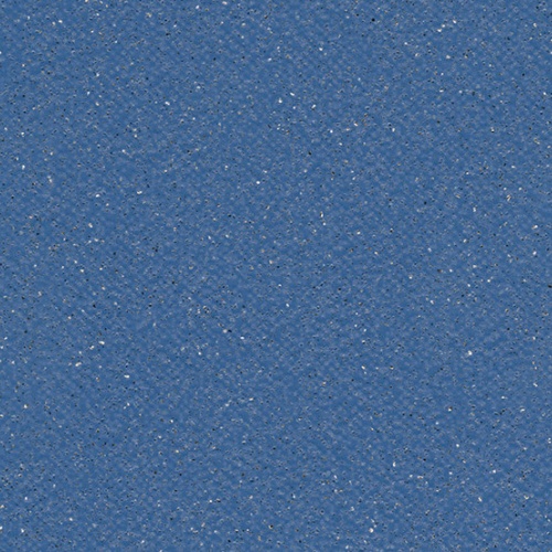 Линолеум Tarasafe Standard