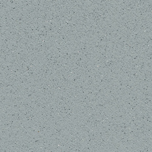 Линолеум Tarasafe Standard
