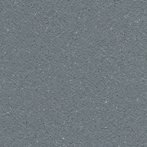 Линолеум Tarasafe Standard