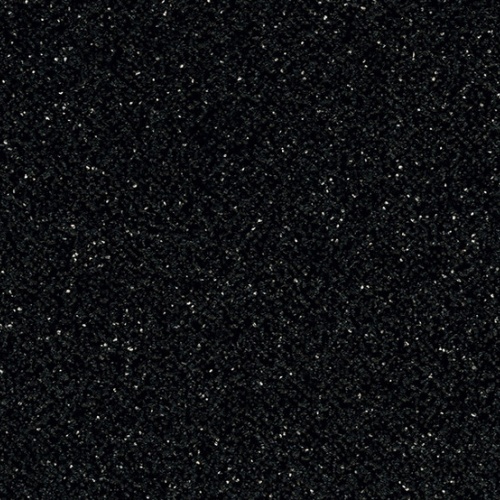 Линолеум Tarasafe Standard