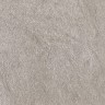 Керамический Гранит Окрашенный в Массе Brave Pearl 60x60 