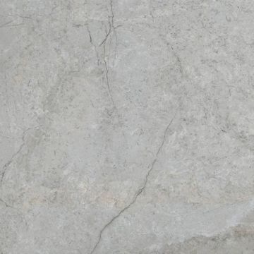Керамогранит Vitra ArcticStone 60х60см 
