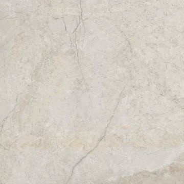 Керамогранит Vitra ArcticStone 60х60см 