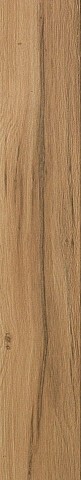 Керамический Гранит Окрашенный в Массе Etic Rovere Venice 15x90
