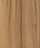 Керамический Гранит Окрашенный в Массе Etic Rovere Venice 15x90