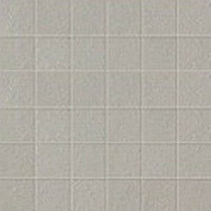 Технический Керамический Гранит Ever Artic Mosaico 30