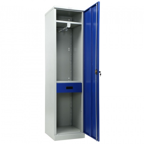 Шкаф инструментальный TC-1947-000201ГК