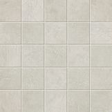 Технический Керамический Гранит Evolve Ice Mosaico