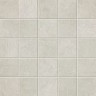 Технический Керамический Гранит Evolve Ice Mosaico