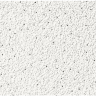 Потолочная плита THERMATEX Feinstratos ФАЙНСТРАТОС микроперф. 1200x600x19 AW/SK