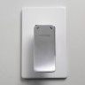 Смеситель для душа Aller арт. 10651WHITE