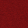 Грязезащита Forbo Coral Classic ruby red
