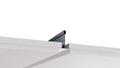 Метрион Комфорт 20 E T24 600x600