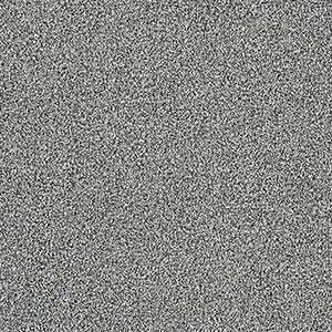 659201