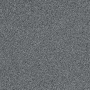 659202