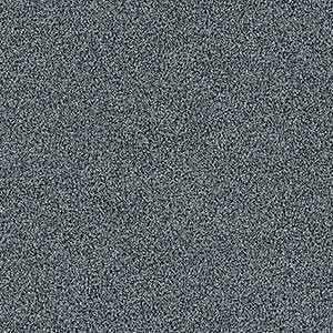 659205