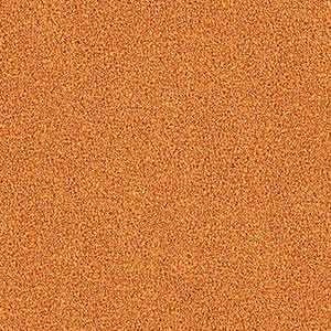 659209