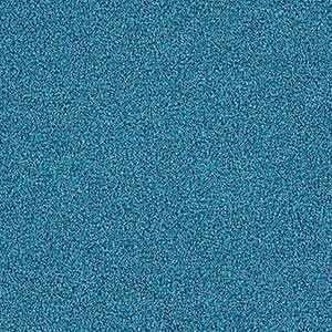 659214