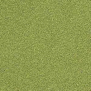 659215