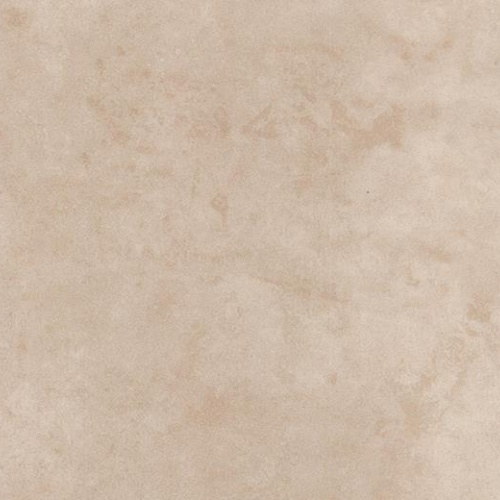 Линолеум Forbo Smaragd Lux FR