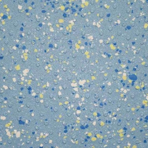 Линолеум Tarasafe Ultra H2O