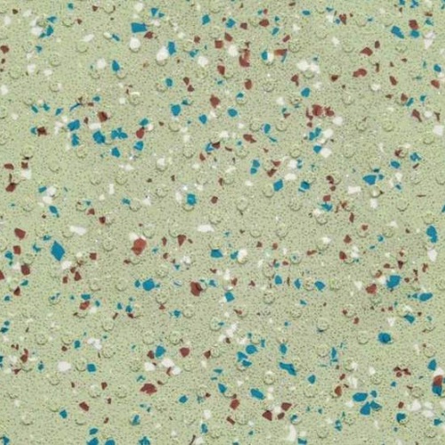 Линолеум Tarasafe Ultra H2O