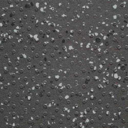 Линолеум Tarasafe Ultra H2O