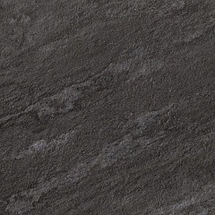 Керамический Гранит Окрашенный в Массе Brave Coke 60x60 