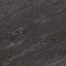 Керамический Гранит Окрашенный в Массе Brave Coke 60x60 