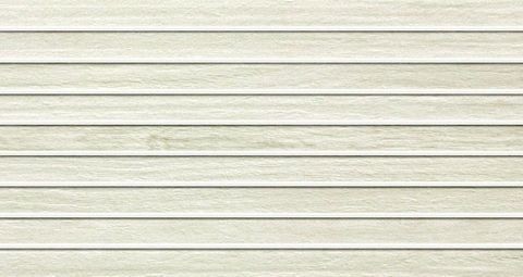Керамический Гранит Окрашенный в Массе Etic Rovere Bianco Tatami 22,5x90