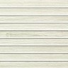 Керамический Гранит Окрашенный в Массе Etic Rovere Bianco Tatami 22,5x90